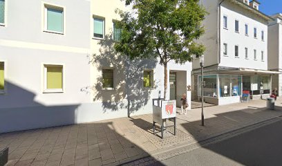 Frick & Rusch Rechtsanwaltskanzlei
