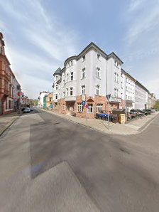 Dr. Andreas Wolf Rechtsanwalt - Saarbrücken
