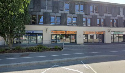 Rechtsanwältin Dr. Astrid Felber Arbeitsrecht Fachanwalt