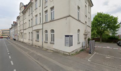 Rechtsanwaltskanzlei Herwig Bendlin & Partner