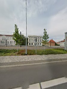 ETL Rechtsanwälte GmbH Rechtsanwaltsgesellschaft