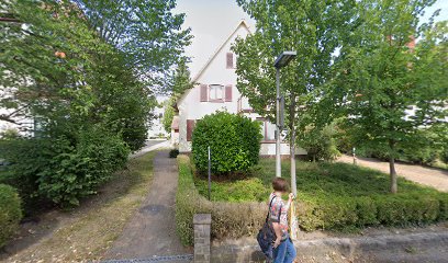 Lothar Köhler Rechtsanwalt & Notar a. D.