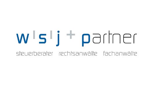 Weippert Simon Joos & Partner Steuerberater Rechtsanwälte Fachanwälte