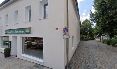 Kanzlei in der Rathausgasse (Rechtsanwalt Malte TRILLING)