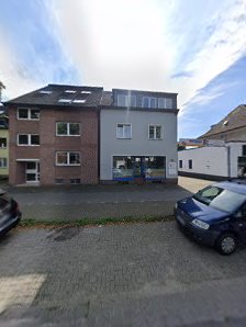 Anwaltskanzlei Borlinghaus Rechtsanwälte