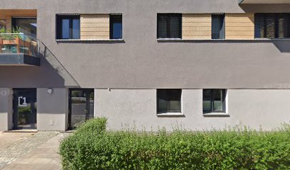 Dormann Rechtsanwaltskanzlei
