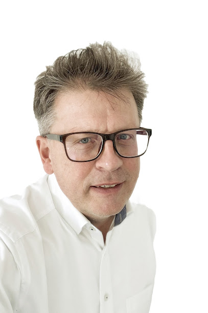 Michael Laible Rechtsanwalt