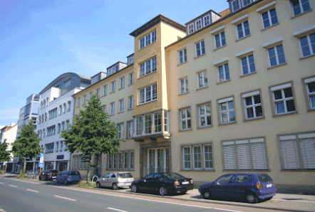 Dr. Poggemann Rechtsanwälte | Fachanwälte Osnabrück