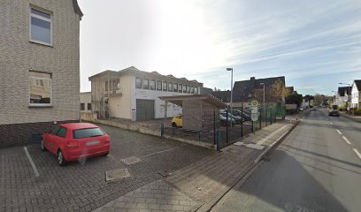 Rechtsanwälte Falk und Partner