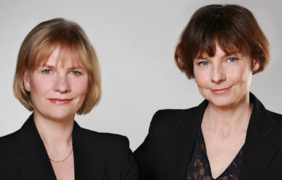 Rechtsanwälte Kindermann & Prange
