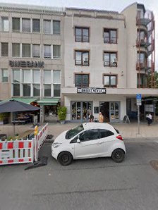Rechtsanwälte Widmayer