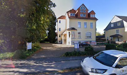 Syttkus & Brücker Rechtsanwälte