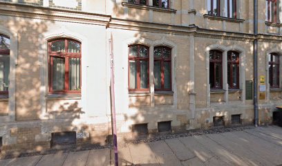 Rechtsanwälte Pieper