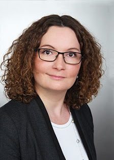 Anwalt für Arbeitsrecht - Die Kündigungsschutzkanzlei