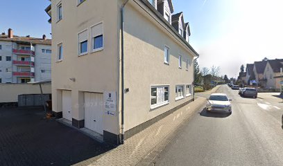 Pischke & Wolfrum Rechtsanwälte und Notar
