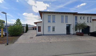 Rechtsanwaltskanzlei Dr. jur. Andreas Kirsch