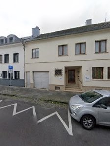 Familienrecht