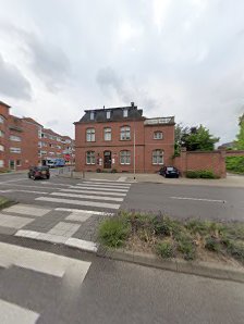 HTRS Rechtsanwälte & Steuerberater