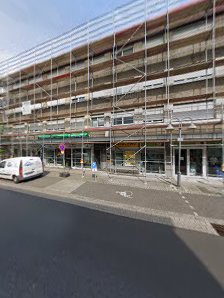 Hartlieb & Lepper Rechtsanwälte