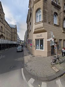 Goost & Nowak Rechtsanwälte