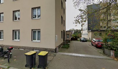 Rechtsanwalt Michael R. Bredelin