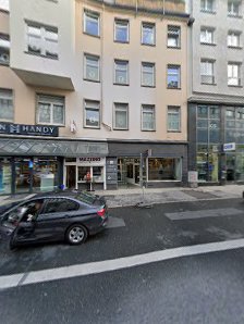 Rechtsanwältin Sonja Schacht, Fachanwältin für Sozialrecht