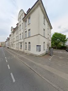 Rechtsanwaltskanzlei Herwig Bendlin & Partner