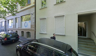 Rechtsanwälte André Jakob & Michael Klein