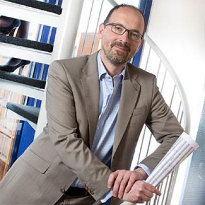 SALEO Rechtsanwälte PartGmbB