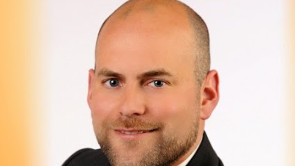 Jan-Henrik Leifeld, Rechtsanwalt, Steuerberater, Fachanwalt für Steuerrecht