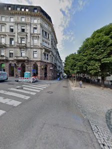 Rechtsanwalt Christian Moritz - Beratung im Brasiliengeschäft
