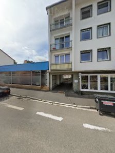 Rechtsanwälte Dietz Gert und Günther