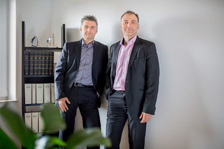 Schleip & Plum Rechtsanwälte PartG mbB