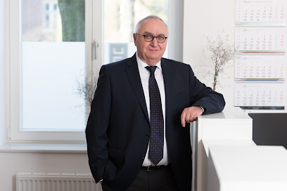 Hammelstein Rechtsanwälte