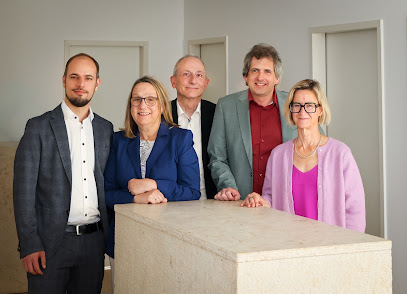 Rechtsanwälte nb Neuburg