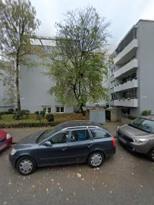 Rechtsanwalt Manfred Winkler