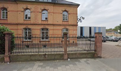 Rechtsanwalt Brunner