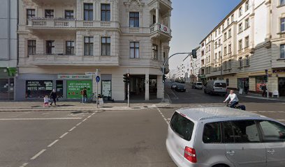 Rechtsanwalt
