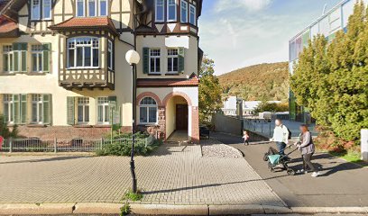 Stegemann und Kürbitz Rechtsanwälte