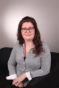 Kröger Birgit Rechtsanwältin
