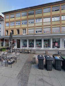 Fachanwältin für Arbeitsrecht in Darmstadt Viola Stadler