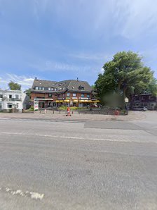 Fachanwalt für Arbeitsrecht Hamburg Bramfeld Thomas Mezele