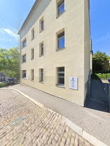 Kühlborn Rechtsanwälte Halle
