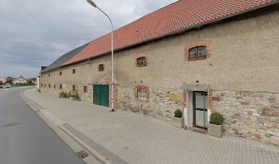 Anwaltskanzlei Jens Reißig