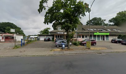 Mittler Michael Rechtsanwalt