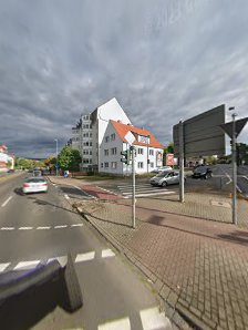 Rechtsanwaltskanzlei Nicole Kohlstedt