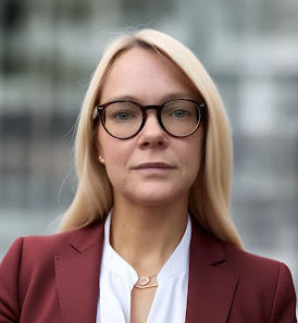 T A B A K A | Rechtsanwaltskanzlei