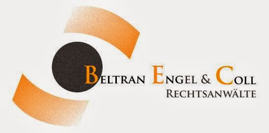 Beltran, Engel & Coll. - Rechtsanwälte