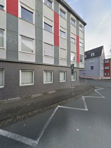Gatermann •Weller • Klingebiel • Jüngst | Notare | Rechtsanwälte | Fachanwälte