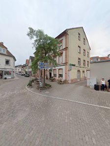 Jens Miller Rechtsanwalt, Fachanwalt für Verkehrsrecht & Versicherungsrecht